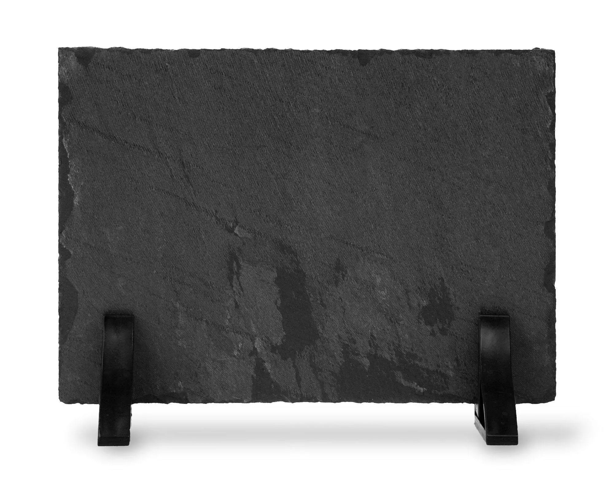 Personalized Dog Memorial   If Love Could Have Saved You  Personalized Picture Keepsake Memorial Slates